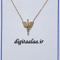 گردنبند-مدل-پناهی3