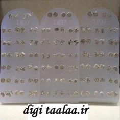 گوشواره-مدل-چسبی