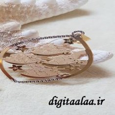 پلاک-مدل-وان-یکاد-مهیا2