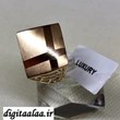 LU-URY-انگشتر-مدل