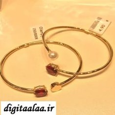 دستبند-بهاره4