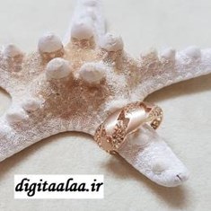 انگشتر-مدل-کارتیه-6