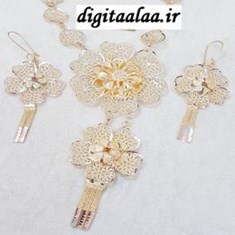 نیم-ست-مدل-بحرینی