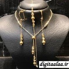 نیم-ست-مدل-سایه2