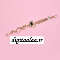 دستبند-تلفیقی