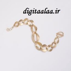 دستبند-جوردانو