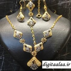 سرویس-عروس-مدل-زیتون4