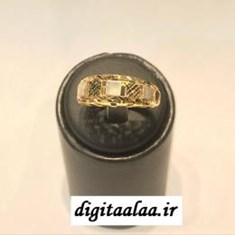 انگشتر-مدل-خجسته