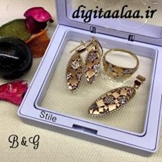 نیم-ست-مدل-B-G1