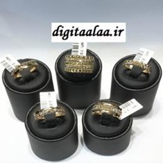 انگشتر-مدل-گوی