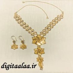 سرویس-عروس-کد-502