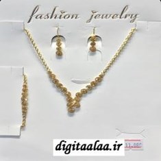 سرویس-طلا-مدل-فشن4