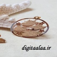 پلاک-مدل-وان-یکاد-مهیا5