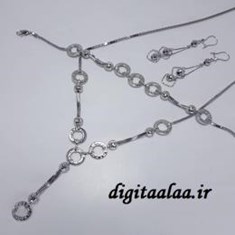 سرویس-طلا-کد401