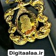 مدال-طلا-مدل-انس3