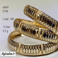 النگو-ماه-توکاس