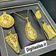 مدال-طلا-مدل-یوسف2