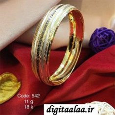 تکپوش-مدل-آوا