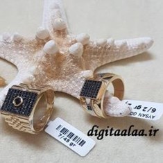 انگشتر-مدل-سالسیدو-2