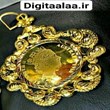 مدال-طلا-مدل-انس2