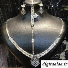 سرویس-عروس-مدل-سارا4