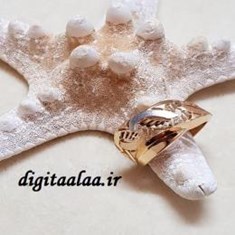 انگشتر-مدل-رئال-2