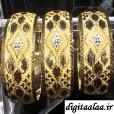 تکپوش-مدل-رولکس2