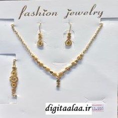 سرویس-طلا-مدل-فشن2