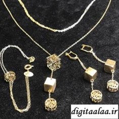 سرویس-عروس-کد-500