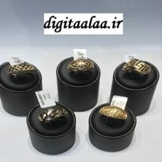 انگشتر-مدلB-G2