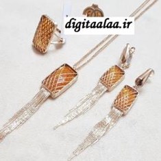 سرویس-طلا-مدل-آسا2