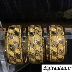 تکپوش-مدل-رولکس3