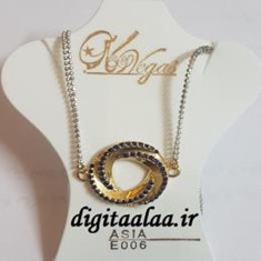 گردنبند-مدل-وگاس3