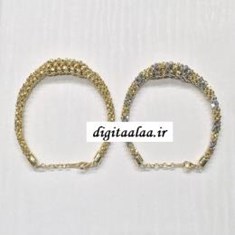 دستبند-مینو