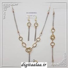 سرویس-طلا-مدل-new