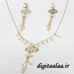 سرویس-طلا-مدل-مروارید