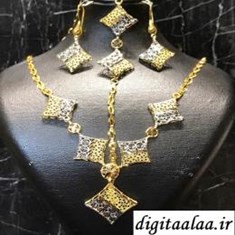 سرویس-عروس-مدل-زیتون2