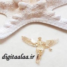 پلاک-مدل-طاووس2