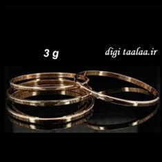 النگو-پروفیل-آیینه-ای