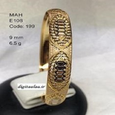 النگو-ماه-توکاس-2