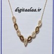 گردنبند-مدل-پناهی4