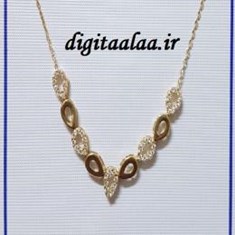 گردنبند-مدل-پناهی4