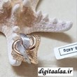انگشتر-مدل-فیوژن-3