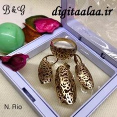 نیم-ست-مدل-B-G2