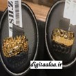 GOL2-انگشتر-مدل