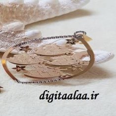 پلاک-مدل-وان-یکاد-مهیا6