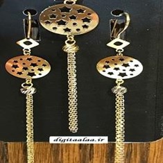 سرویس-گوی-مشکی