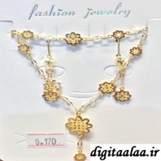 سرویس-طلا-مدل-غدیر2