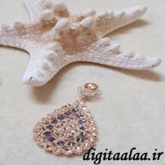 پلاک-مدل-ریتا5