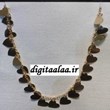 گردنبند-مدل-رینا
